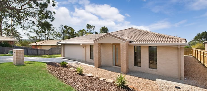 the prestige house and land for sale