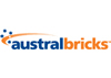 Austral Bricks